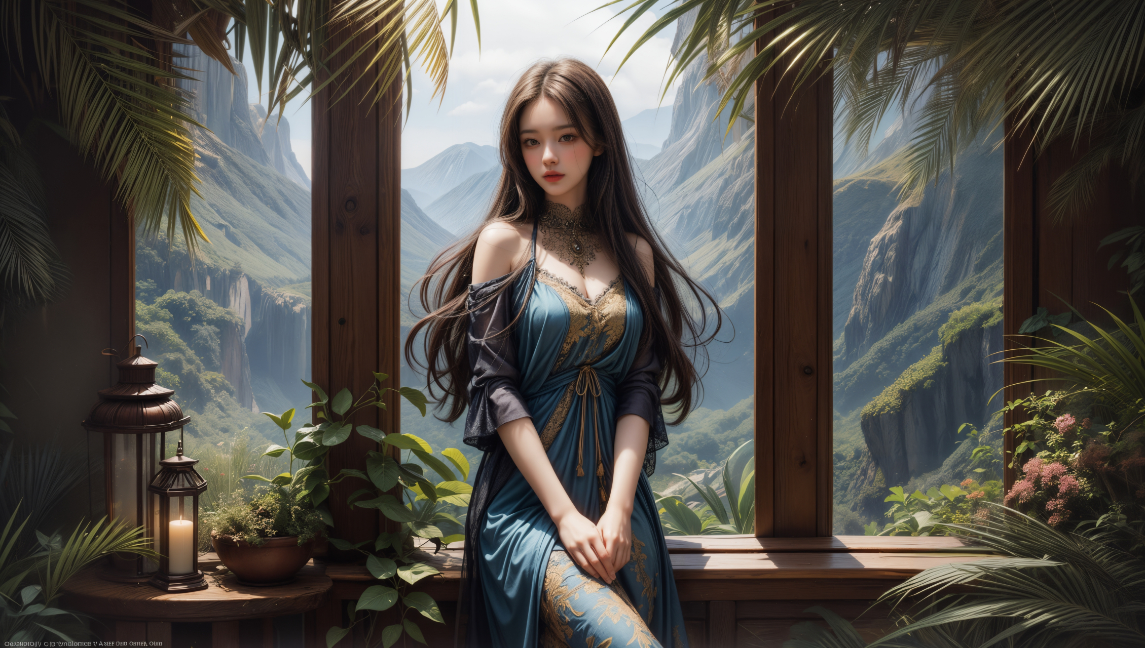 免费精品呦国产在线亚洲av精选精品|色老板在线免费观看|一本色道久久综合亚洲91-国产精品久久久久久久www|日韩国产一级特黄aa大片|香蕉eeww99亚洲深夜日综|久久精品熟女亚洲av麻豆蜜桃|生态环境部发布7月下半月全国空气质量预报会商结果